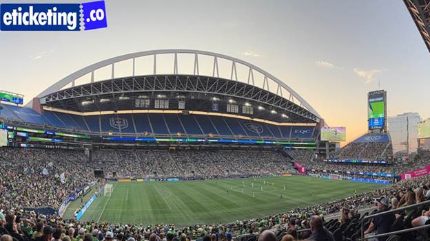 FIFA 2026 Tickets | Football World Cup Tickets | Football World Cup 2026 Tickets