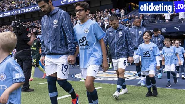 FIFA 2026 Tickets | Football World Cup Tickets | Football World Cup 2026 Tickets