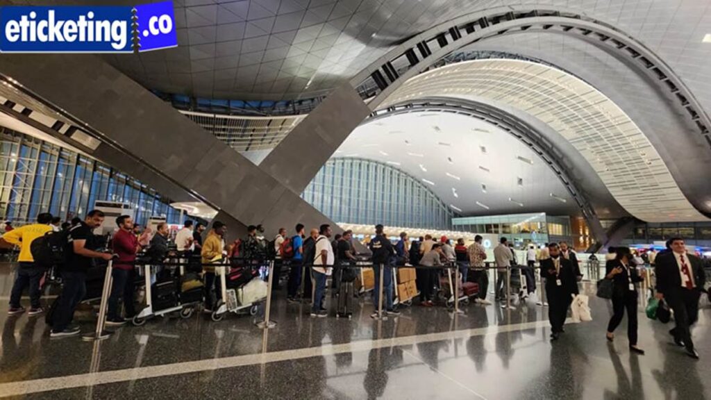 FIFA 2026 Tickets | Football World Cup Tickets