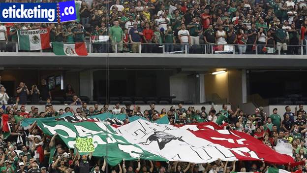 FIFA 2026 Tickets | Football World Cup Tickets | Football World Cup 2026 Tickets