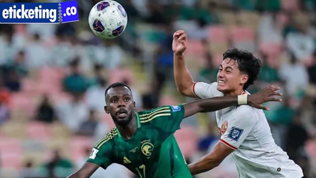 FIFA 2026 Tickets | Football World Cup Tickets | Football World Cup 2026 Tickets