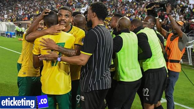 FIFA 2026 Tickets | Football World Cup Tickets | Football World Cup 2026 Tickets