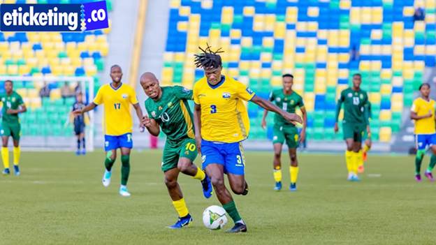 FIFA 2026 Tickets | Football World Cup Tickets | Football World Cup 2026 Tickets