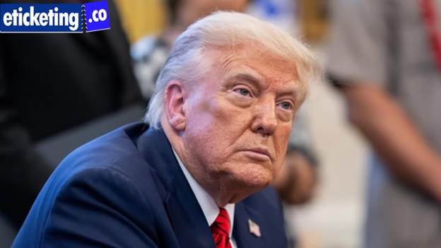 FIFA 2026 Tickets | Football World Cup Tickets | Football World Cup 2026 Tickets