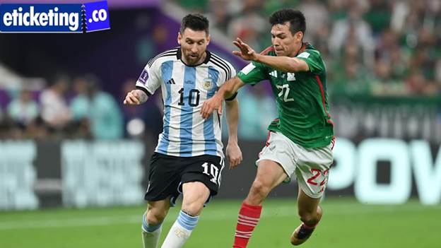 FIFA 2026 Tickets | Football World Cup Tickets | Football World Cup 2026 Tickets