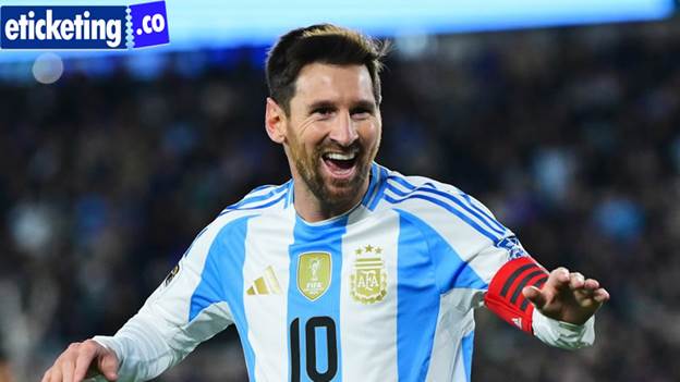 FIFA 2026 Tickets | Football World Cup Tickets | Football World Cup 2026 Tickets