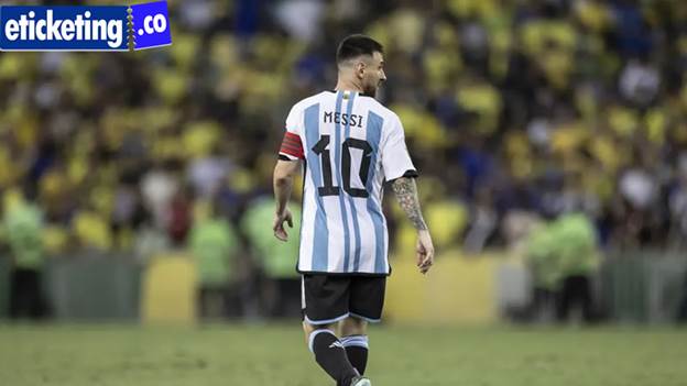 FIFA 2026 Tickets | Football World Cup Tickets | Football World Cup 2026 Tickets