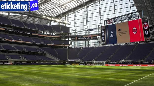 FIFA 2026 Tickets | Football World Cup Tickets | Football World Cup 2026 Tickets