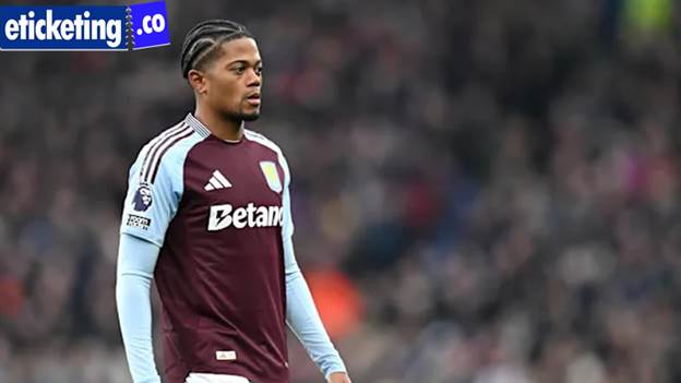 FIFA 2026 Tickets | Football World Cup Tickets | Football World Cup 2026 Tickets 