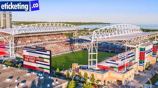 FIFA 2026 Tickets | Football World Cup Tickets | Football World Cup 2026 Tickets 