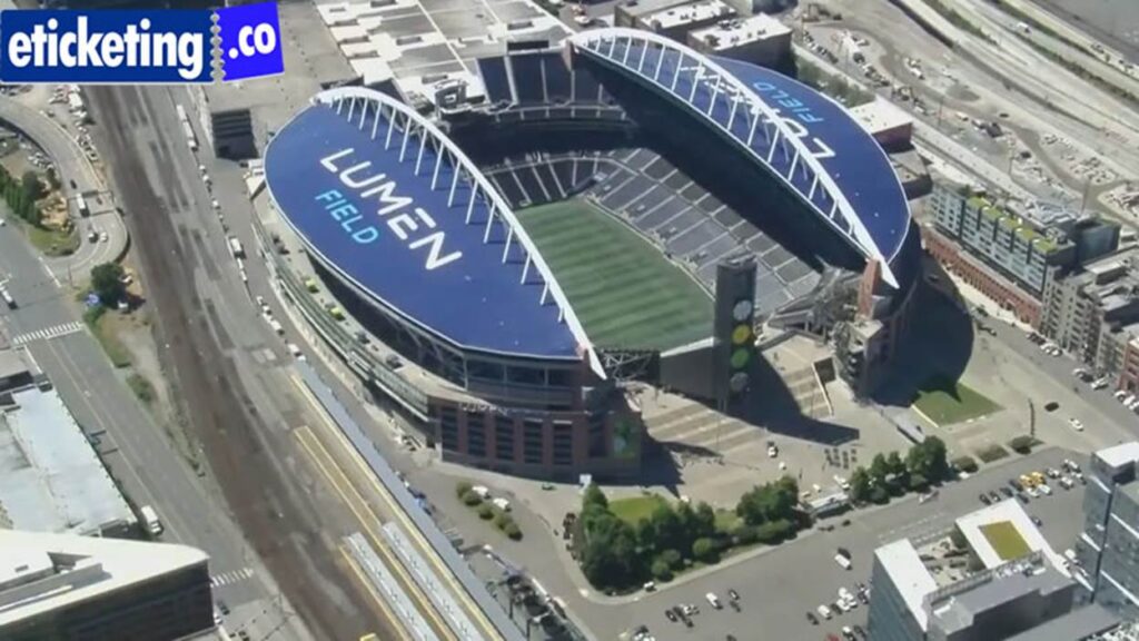 Soccer World Cup Tickets | FIFA 2026 Tickets