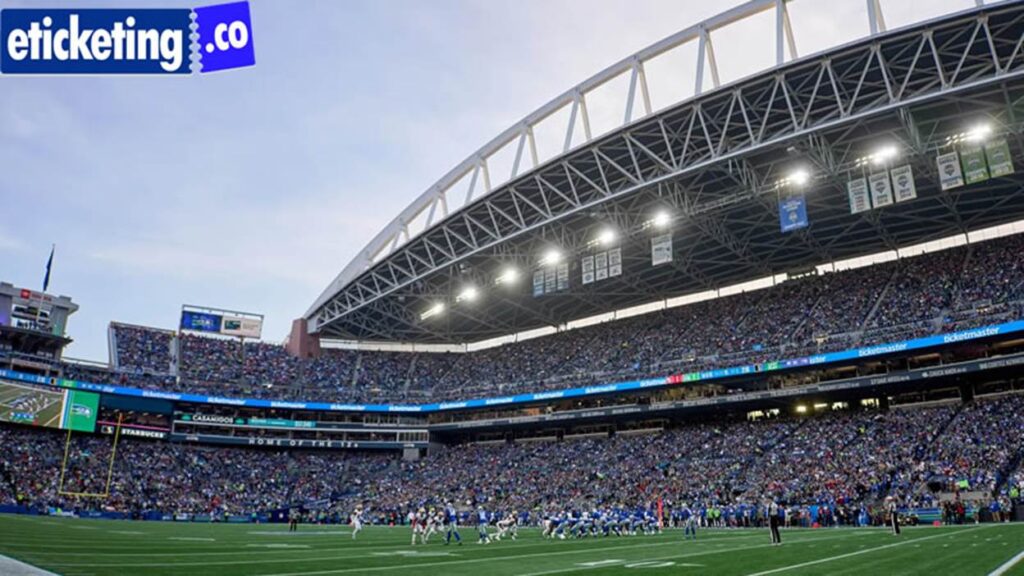 Soccer World Cup Tickets | FIFA 2026 Tickets