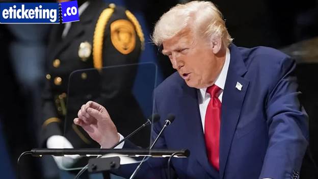 FIFA 2026 Tickets | Football World Cup Tickets | Football World Cup 2026 Tickets