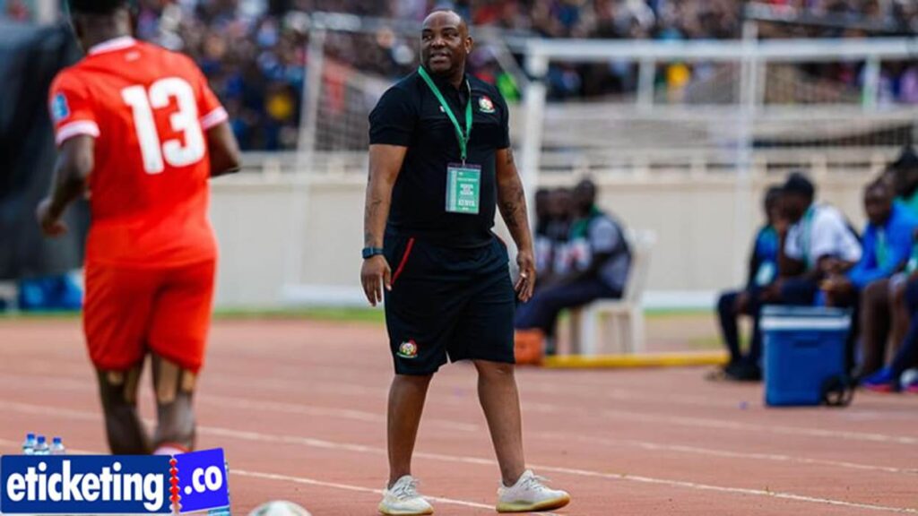 World Cup Tickets| Soccer World Cup Tickets