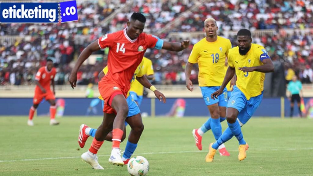 World Cup Tickets| Soccer World Cup Tickets