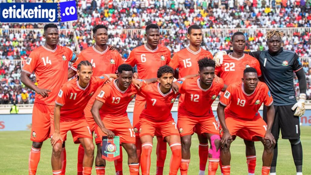 World Cup Tickets| Soccer World Cup Tickets