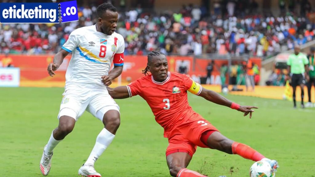 World Cup Tickets| Soccer World Cup Tickets