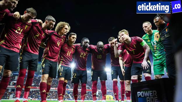 FIFA 2026 Tickets | Football World Cup Tickets | Football World Cup 2026 Tickets 