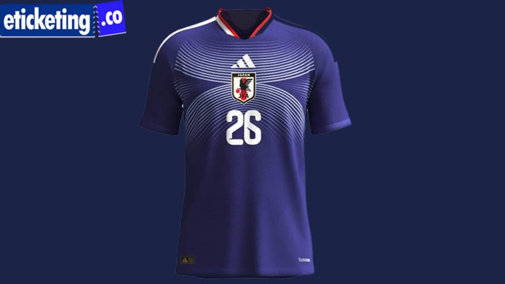 FIFA 2026 Tickets | Football World Cup Tickets