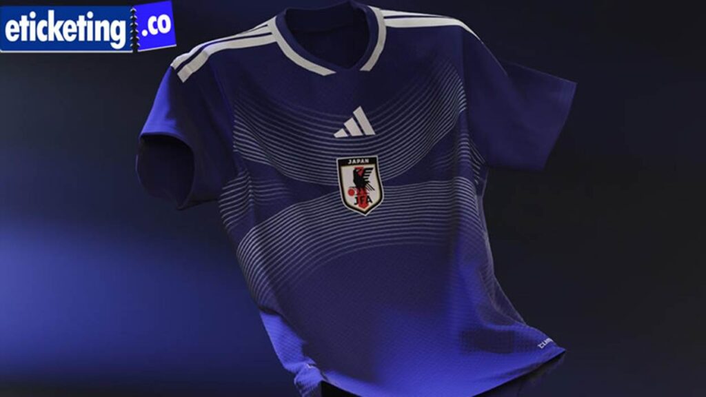 FIFA 2026 Tickets | Football World Cup Tickets