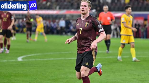 FIFA 2026 Tickets | Football World Cup Tickets | Football World Cup 2026 Tickets 