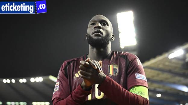 FIFA 2026 Tickets | Football World Cup Tickets | Football World Cup 2026 Tickets 