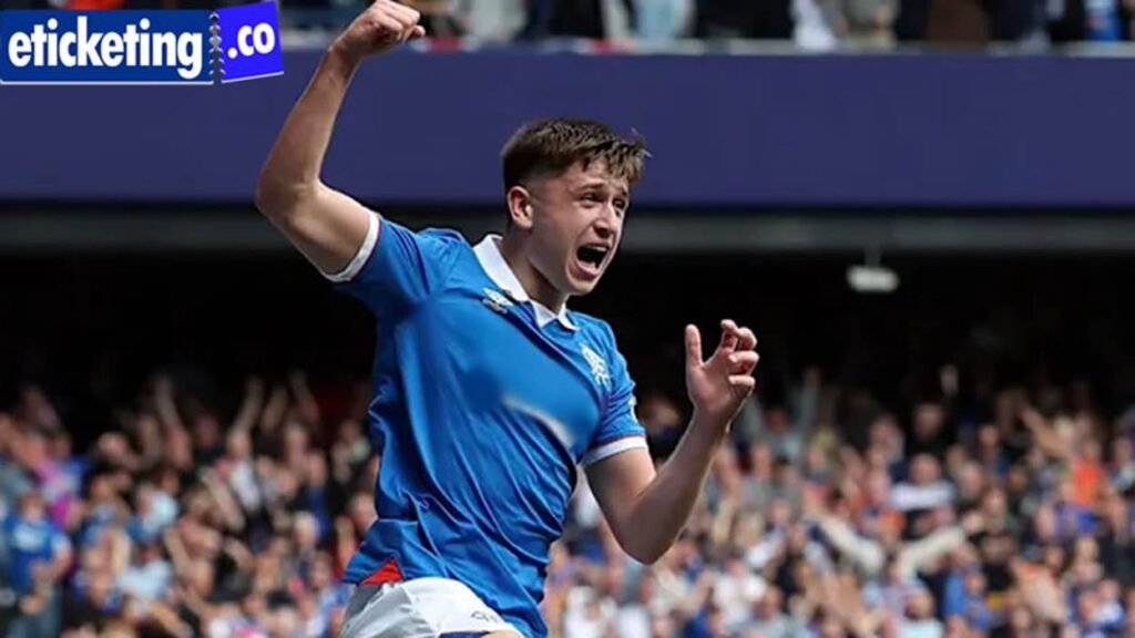 Football World Cup Tickets | FIFA World Cup 2026 Tickets