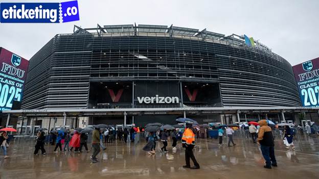 FIFA 2026 Tickets | Football World Cup Tickets | Football World Cup 2026 Tickets 