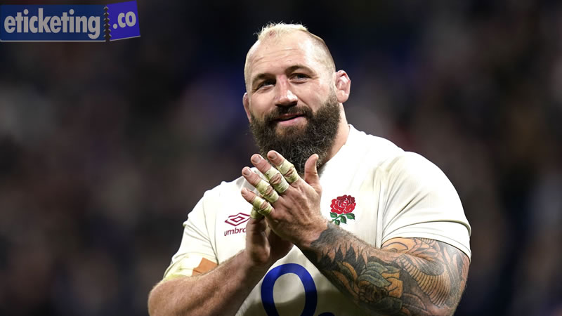 Autumn Internationals Tickets | Autumn Internationals 2025 Tickets 