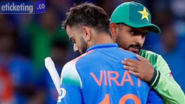 NFL London Tickets | NFL Berlin Tickets | NFL Dublin Tickets