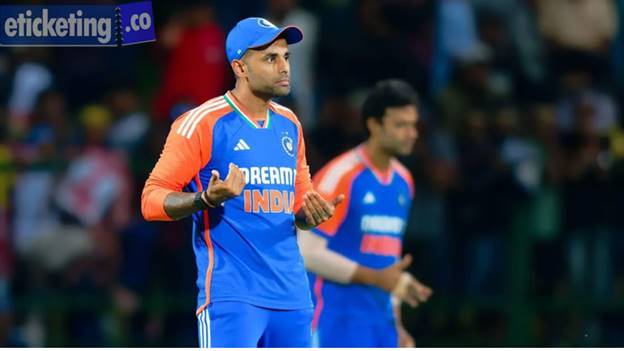 India Vs Pakistan Tickets | Asia Cup Tickets | Asia Cup 2025 Tickets | Asia Cup Final Tickets