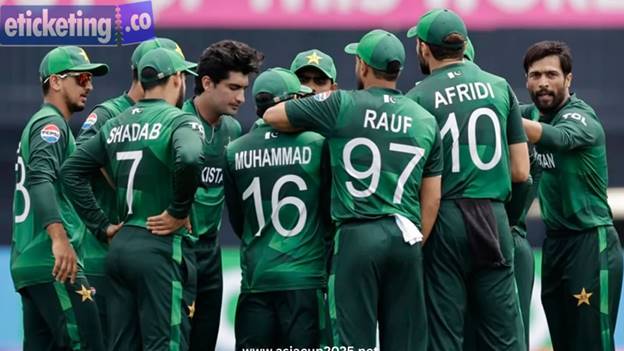 India Vs Pakistan Tickets | Asia Cup Tickets | Asia Cup 2025 Tickets | Asia Cup Final Tickets