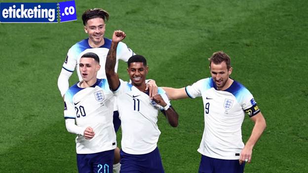 FIFA 2026 Tickets | Football World Cup Tickets | Football World Cup 2026 Tickets 