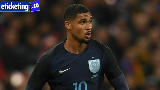 FIFA 2026 Tickets | Football World Cup Tickets | Football World Cup 2026 Tickets 