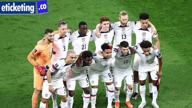 FIFA 2026 Tickets | Football World Cup Tickets | Football World Cup 2026 Tickets 