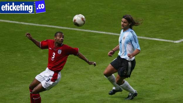 FIFA 2026 Tickets | Football World Cup Tickets | Football World Cup 2026 Tickets