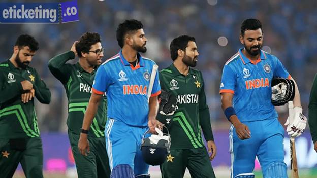 NFL Games 2025 Tickets | NFL International Tickets | NFL London Tickets