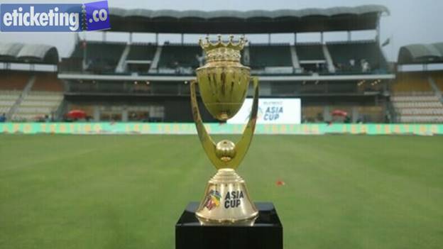 India Vs Pakistan Tickets | Asia Cup Tickets | Asia Cup 2025 Tickets