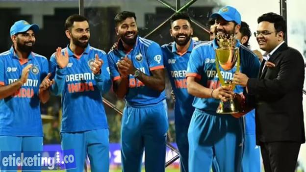 India Vs Pakistan Tickets | Asia Cup Tickets | Asia Cup 2025 Tickets