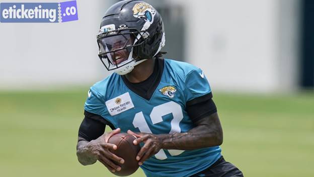 NFL 2025 Tickets | NFL Games Tickets | NFL Games 2025 Tickets