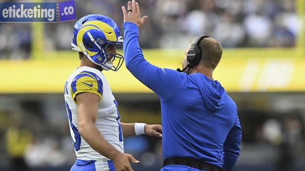 NFL London Tickets | NFL Berlin Tickets | NFL Dublin Tickets