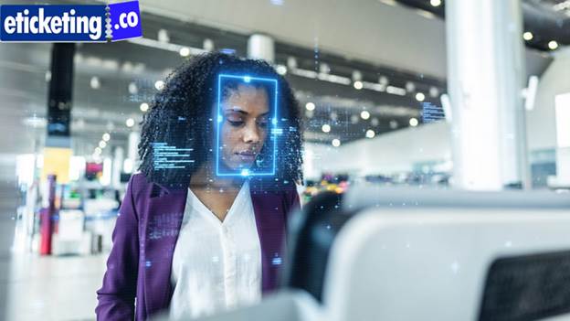 FIFA 2026 Tickets | Football World Cup Tickets | Football World Cup 2026 Tickets 