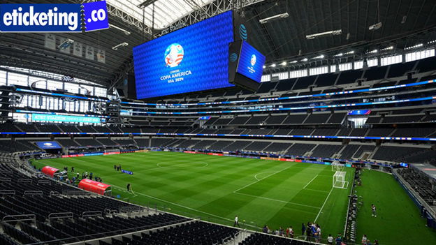 FIFA 2026 Tickets | Football World Cup Tickets | Football World Cup 2026 Tickets 