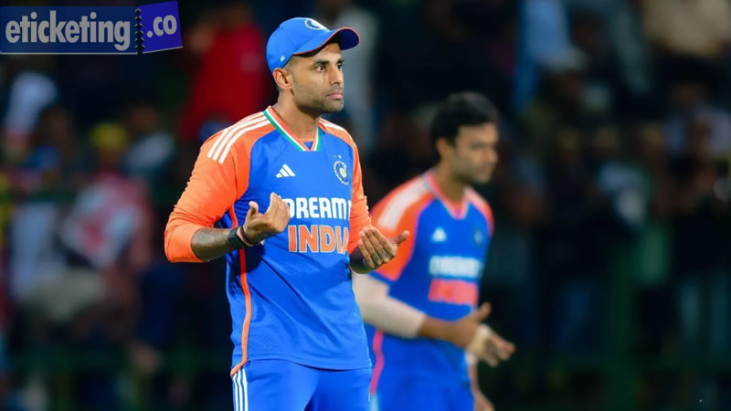 India Vs Pakistan Tickets | Asia Cup Tickets