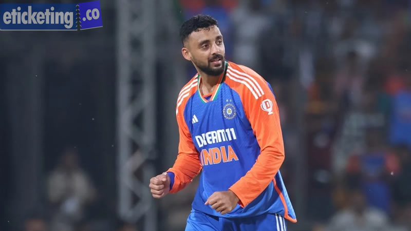 Asia Cup Tickets | Asia Cup 2025 Tickets