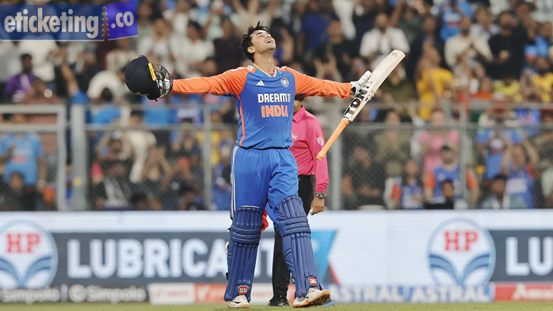 India Vs Pakistan Tickets | Asia Cup Tickets