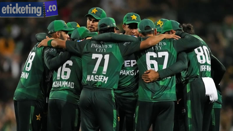 India Vs Pakistan Tickets | Asia Cup Tickets