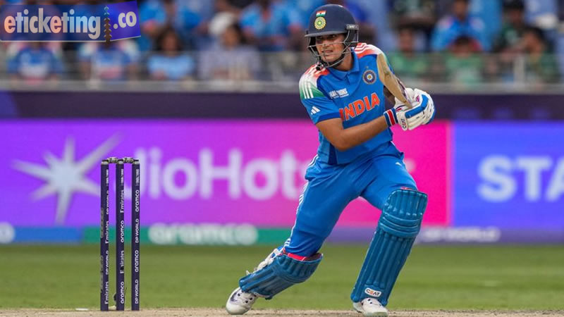 India Vs Pakistan Tickets | Asia Cup Tickets