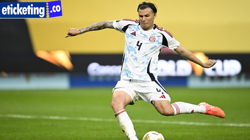 FIFA 2026 Tickets | Football World Cup Tickets