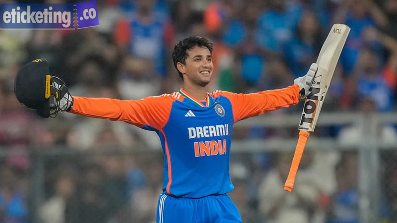 India Vs Pakistan Tickets | Asia Cup Tickets